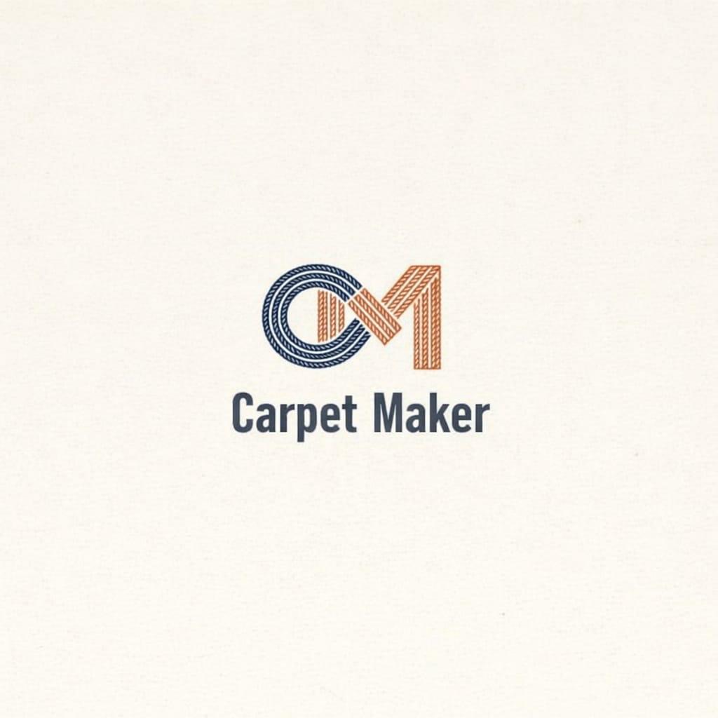 Carpet Maker